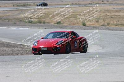 media/Jul-27-2025-Speed Ventures (Sun) [[de5a9b1e32]]/Yellow Group/Off-ramp/